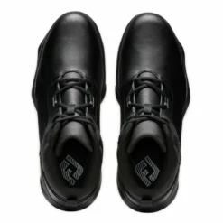 FootJoy Stormwalker Mens Winter Golf Boots #56729 -Golf-Footjoy FJ 56729 06