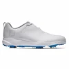 FootJoy EComfort Mens Golf Shoes 22