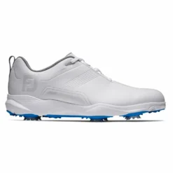 FootJoy EComfort Mens Golf Shoes 22