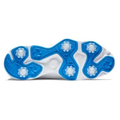 FootJoy EComfort Mens Golf Shoes 22 -Golf-Footjoy FJ 57702 03