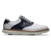 FootJoy Traditions Golf Shoes 23