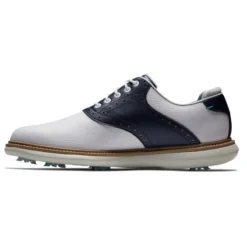 FootJoy Traditions Golf Shoes 23 -Golf-Footjoy FJ 57899 02 1