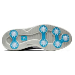 FootJoy Traditions Golf Shoes 23 -Golf-Footjoy FJ 57899 03 1