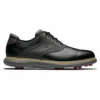FootJoy Traditions Golf Shoes 22