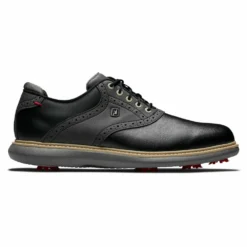 FootJoy Traditions Golf Shoes 22