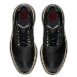 FootJoy Traditions Golf Shoes 22 -Golf-Footjoy FJ 57904 06