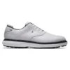 FootJoy Traditions SL Golf Shoes 23