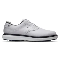 FootJoy Traditions SL Golf Shoes 23