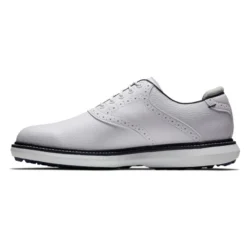 FootJoy Traditions SL Golf Shoes 23 -Golf-Footjoy FJ 57927 02