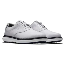 FootJoy Traditions SL Golf Shoes 23 -Golf-Footjoy FJ 57927 04