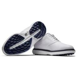 FootJoy Traditions SL Golf Shoes 23 -Golf-Footjoy FJ 57927 05