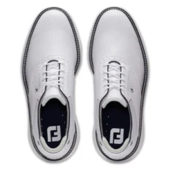 FootJoy Traditions SL Golf Shoes 23 -Golf-Footjoy FJ 57927 06