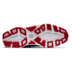 FootJoy Superlites XP Mens Golf Shoes 22 -Golf-Footjoy FJ 58090 03