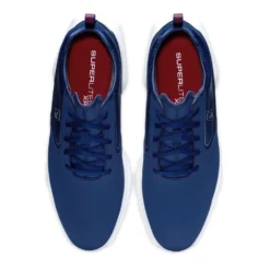 FootJoy Superlites XP Mens Golf Shoes 22 -Golf-Footjoy FJ 58090 06