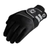 FootJoy Rain Grip Golf Glove 66556