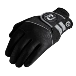 FootJoy Rain Grip Golf Glove 66556