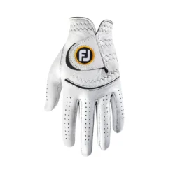 FootJoy Ladies StaSof Golf Glove 66796