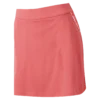 FootJoy Ladies Interlock Golf Skort 88479