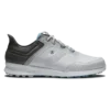 FootJoy Ladies Stratos Golf Shoes 90119