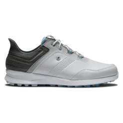 FootJoy Ladies Stratos Golf Shoes 90119