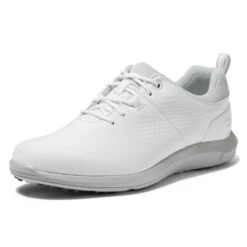 Footjoy Leisure LX Golf Shoes 92919 -Golf-Footjoy FJ 92919 00