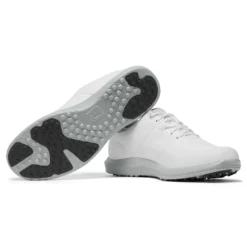 Footjoy Leisure LX Golf Shoes 92919 -Golf-Footjoy FJ 92919 05