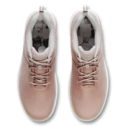 Footjoy Leisure LX Golf Shoes 92920 -Golf-Footjoy FJ 92920 06