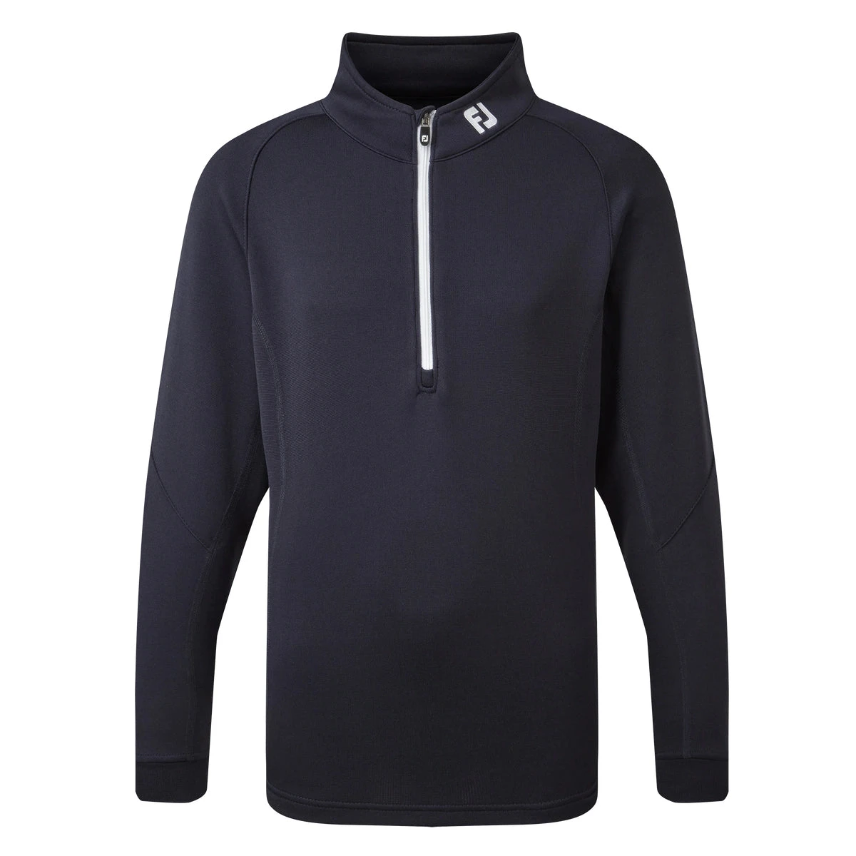 FootJoy Junior Chill Out Pullover 96350 1 FootJoy Junior Chill Out Pullover 96350