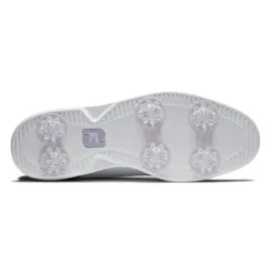 FootJoy Traditions Shield Tip Ladies Golf Shoes 22 -Golf-Footjoy FJ 97915 03