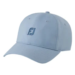 FootJoy Adjustable Golf Cap 35774