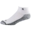 FootJoy ProDry Sport Golf Socks 17031