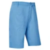 FootJoy Broken Stripe Woven Golf Shorts 84452