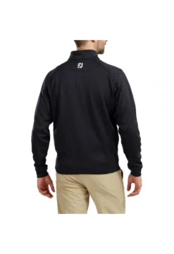 FootJoy Chill Out 1/4-Zip Golf Pullover 90147 7 FootJoy Chill Out 1/4-Zip Golf Pullover 90147 -Golf-Footjoy FootJoy Chill Zip Golf Pullover 90147 26