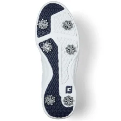 Golf-Footjoy -Golf-Footjoy FootJoy Contour Series Golf Shoes 54113 59