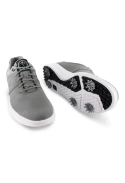 FootJoy Contour Series Golf Shoes 54129 -Golf-Footjoy FootJoy Contour Series Golf Shoes 54129 19