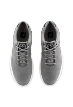 FootJoy Contour Series Golf Shoes 54129 -Golf-Footjoy FootJoy Contour Series Golf Shoes 54129 82