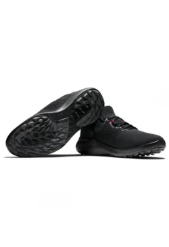 FootJoy Flex XP Golf Shoes 56271 -Golf-Footjoy FootJoy Flex Golf Shoes 56271 14