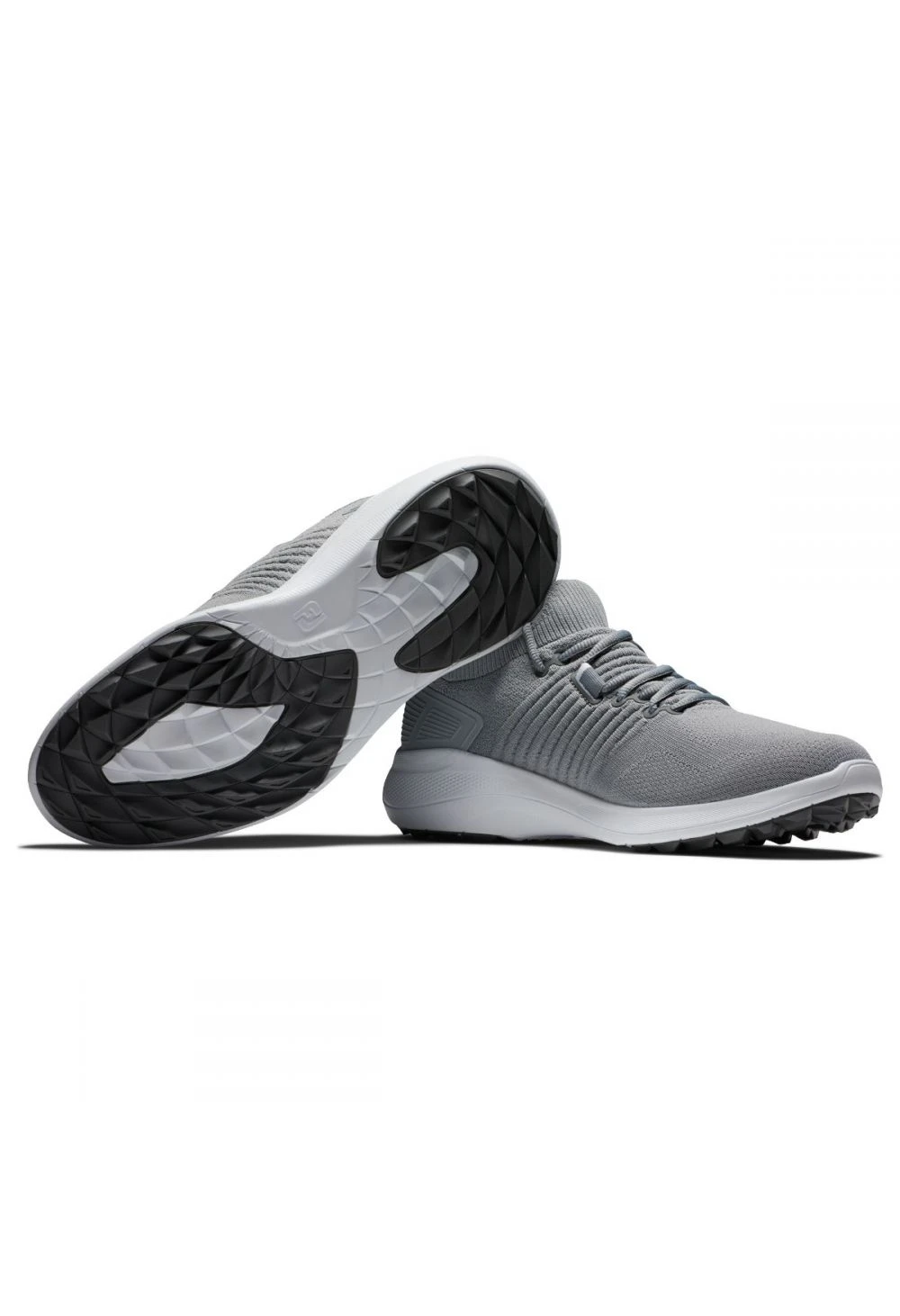 FootJoy Flex XP Golf Shoes 56273 4 FootJoy Flex XP Golf Shoes 56273 - Image 4