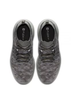 FootJoy Flex XP Limited Edition Golf Shoes 56272 10 FootJoy Flex XP Limited Edition Golf Shoes 56272 -Golf-Footjoy FootJoy Flex Limited Edition Golf Shoes 56272 93