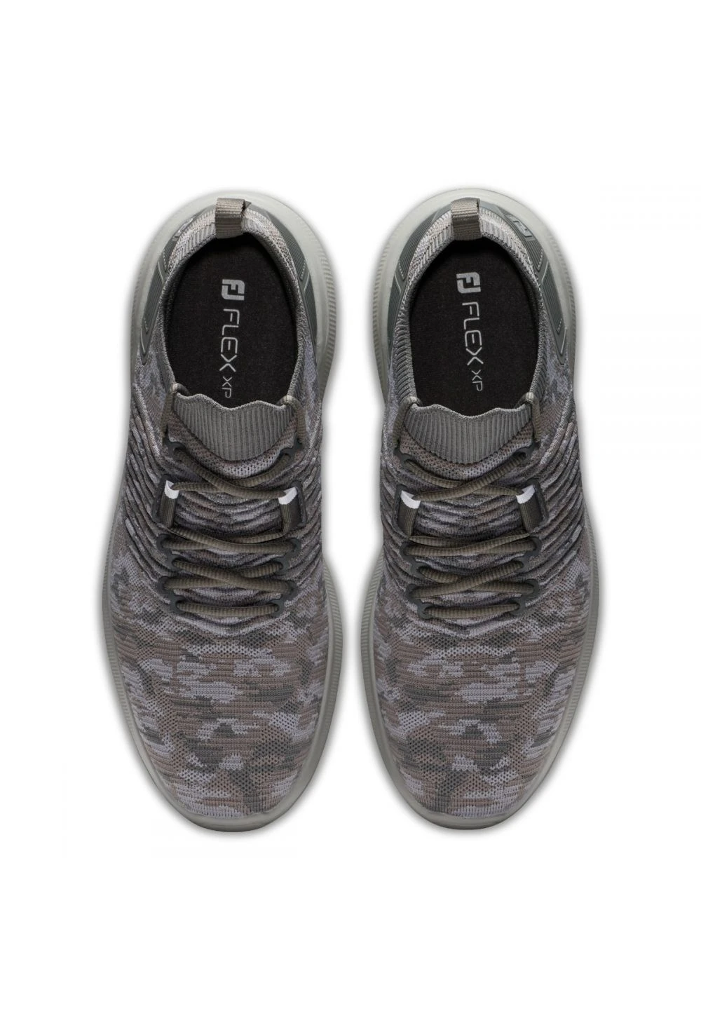 FootJoy Flex XP Limited Edition Golf Shoes 56272 4 FootJoy Flex XP Limited Edition Golf Shoes 56272 - Image 4