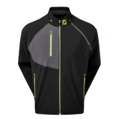 FootJoy HydroTour Waterproof Golf Jacket 87971