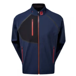 FootJoy HydroTour Waterproof Golf Jacket 87972