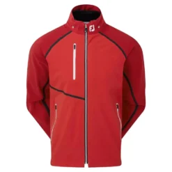 FootJoy HydroTour Waterproof Golf Jacket 88800