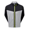 FootJoy Hydrolite Waterproof Golf Jacket 87976