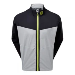 FootJoy Hydrolite Waterproof Golf Jacket 87976