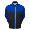 FootJoy Hydrolite Waterproof Golf Jacket 87977