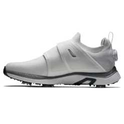 FootJoy HyperFlex BOA Golf Shoes 51099 -Golf-Footjoy FootJoy HyperFlex BOA Golf Shoes 51099 15