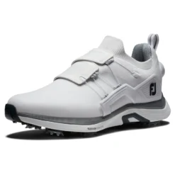 FootJoy HyperFlex BOA Golf Shoes 51099 -Golf-Footjoy FootJoy HyperFlex BOA Golf Shoes 51099 2