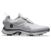 FootJoy HyperFlex BOA Golf Shoes 51099
