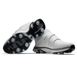 FootJoy HyperFlex BOA Golf Shoes 51099 -Golf-Footjoy FootJoy HyperFlex BOA Golf Shoes 51099 7